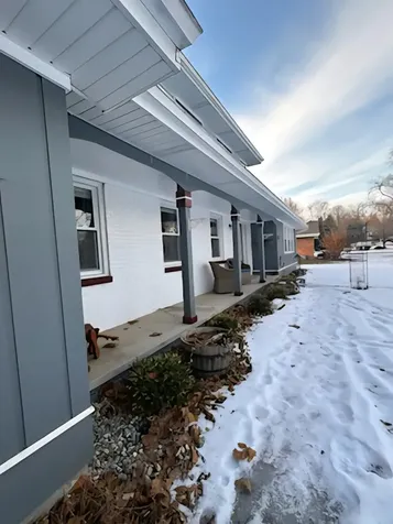 13 Charlton Drive Kankakee IL 60901
