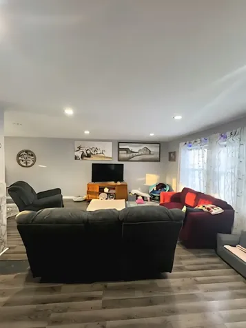13 Charlton Drive Kankakee IL 60901