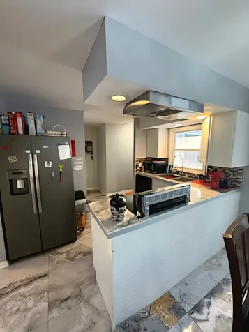 13 Charlton Drive Kankakee IL 60901