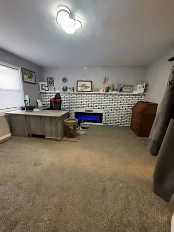 13 Charlton Drive Kankakee IL 60901