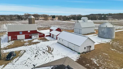 18521 Anderson Road Prophetstown IL 61277