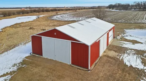 18521 Anderson Road Prophetstown IL 61277