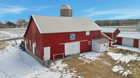 18521 Anderson Road Prophetstown IL 61277