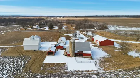 18521 Anderson Road Prophetstown IL 61277