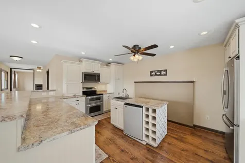 18521 Anderson Road Prophetstown IL 61277