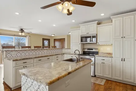 18521 Anderson Road Prophetstown IL 61277