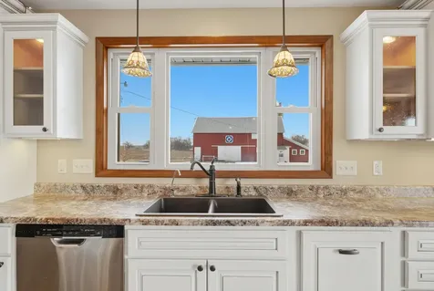 18521 Anderson Road Prophetstown IL 61277