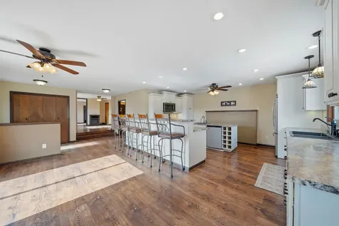 18521 Anderson Road Prophetstown IL 61277