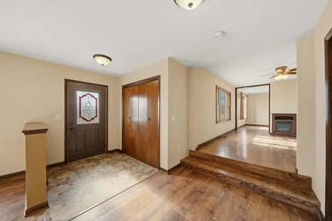 18521 Anderson Road Prophetstown IL 61277