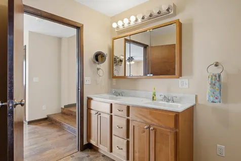 18521 Anderson Road Prophetstown IL 61277