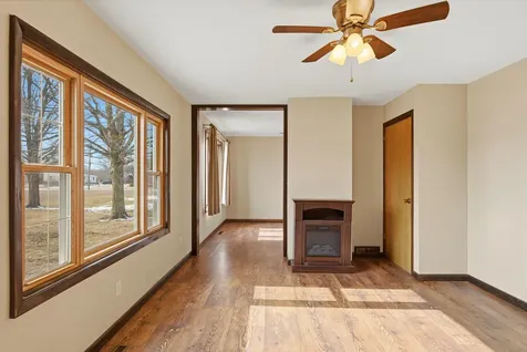 18521 Anderson Road Prophetstown IL 61277