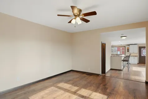 18521 Anderson Road Prophetstown IL 61277