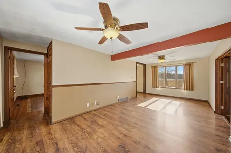 18521 Anderson Road Prophetstown IL 61277