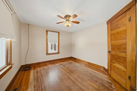 18521 Anderson Road Prophetstown IL 61277