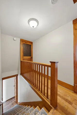 18521 Anderson Road Prophetstown IL 61277
