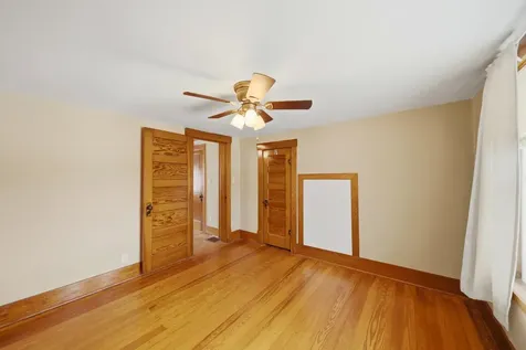 18521 Anderson Road Prophetstown IL 61277