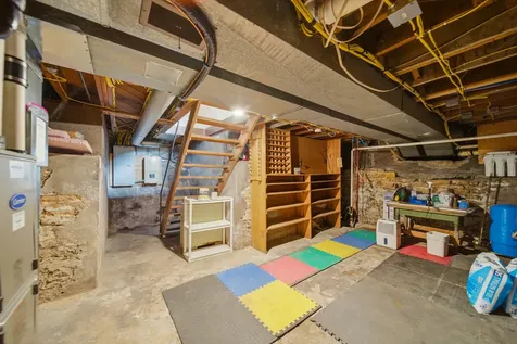 18521 Anderson Road Prophetstown IL 61277