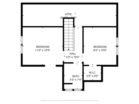 18521 Anderson Road Prophetstown IL 61277