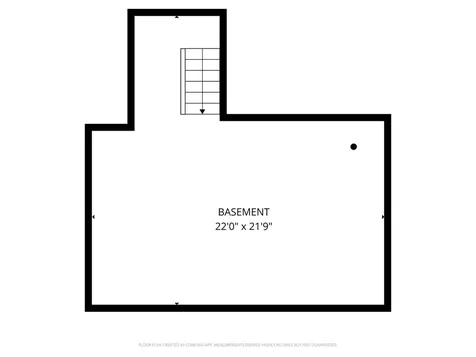 18521 Anderson Road Prophetstown IL 61277
