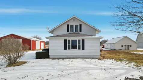 18521 Anderson Road Prophetstown IL 61277
