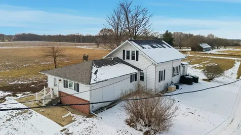 18521 Anderson Road Prophetstown IL 61277