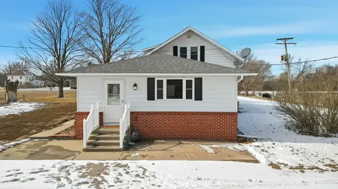 18521 Anderson Road Prophetstown IL 61277