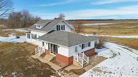 18521 Anderson Road Prophetstown IL 61277