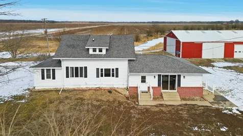 18521 Anderson Road Prophetstown IL 61277