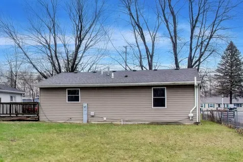 37182 North Il Route 59 Lake Villa IL 60046