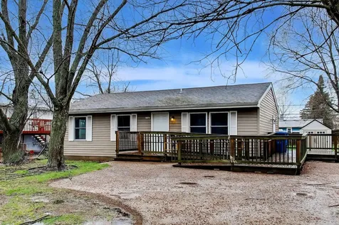 37182 North Il Route 59 Lake Villa IL 60046