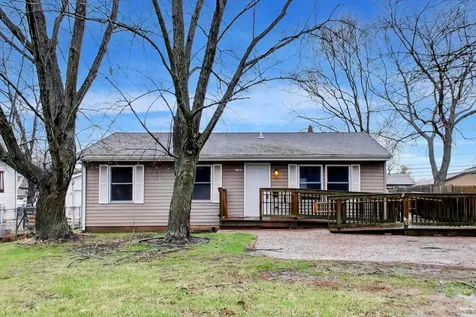 37182 North Il Route 59 Lake Villa IL 60046