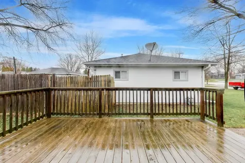 37182 North Il Route 59 Lake Villa IL 60046