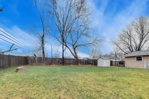 37182 North Il Route 59 Lake Villa IL 60046