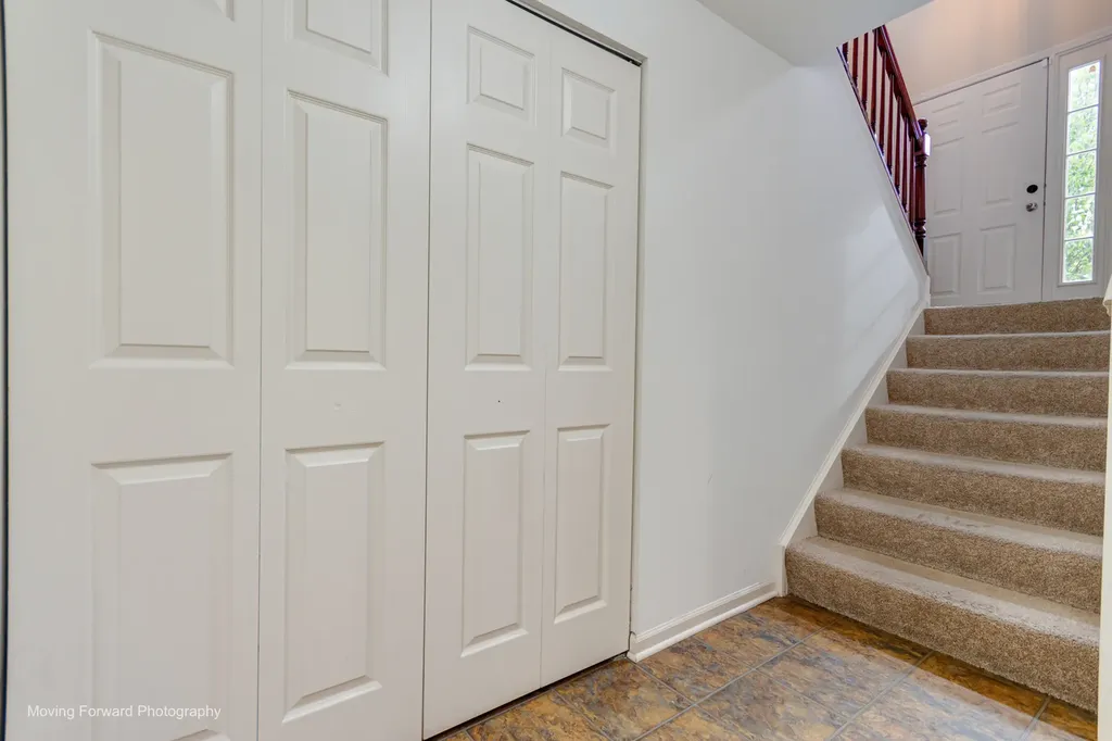 733 Station Boulevard Aurora IL 60504