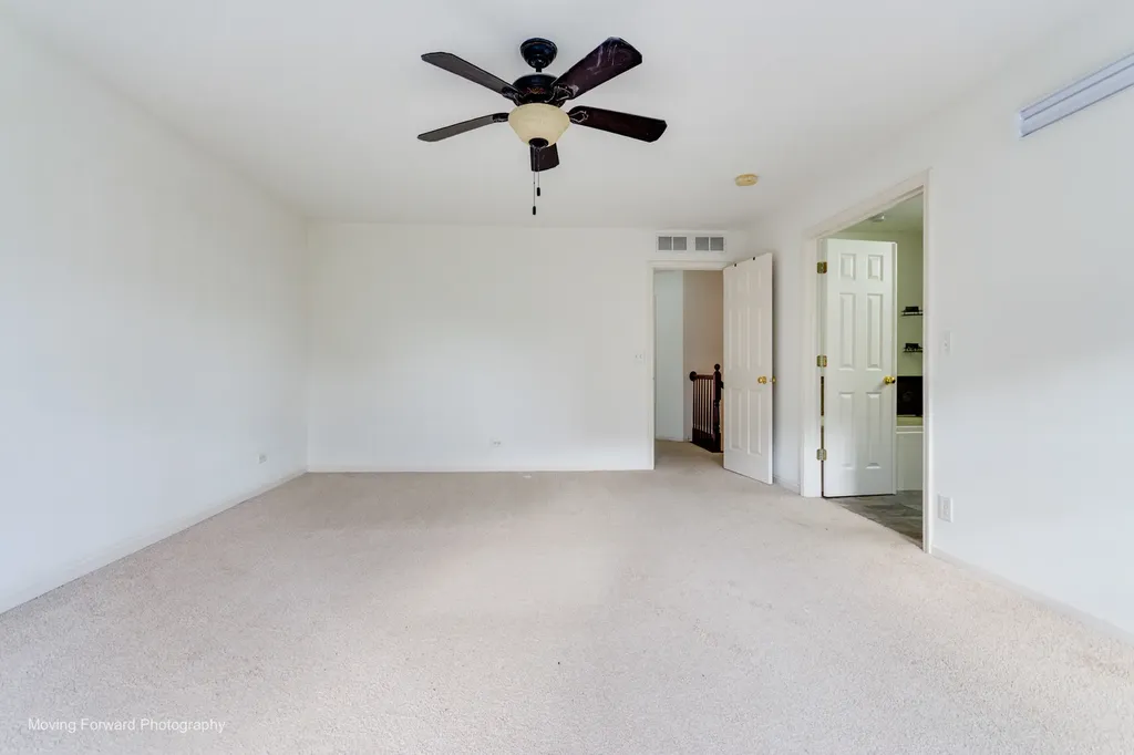 733 Station Boulevard Aurora IL 60504
