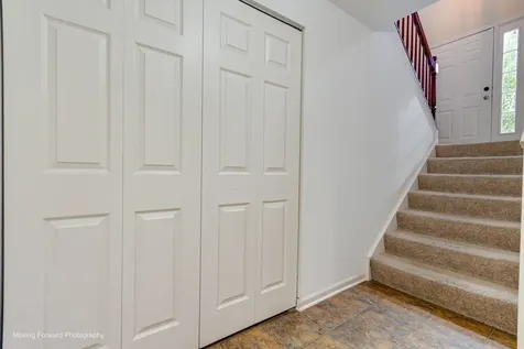 733 Station Boulevard Aurora IL 60504