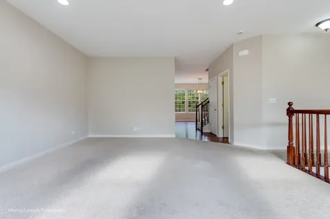 733 Station Boulevard Aurora IL 60504