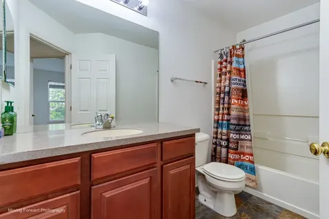 733 Station Boulevard Aurora IL 60504