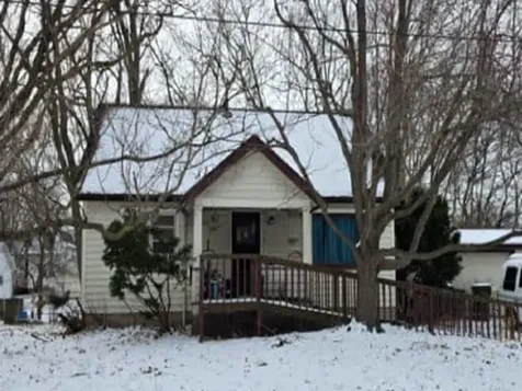 2000 West Kettelle Street Peoria IL 61605