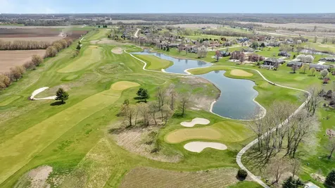 3355 Country Club Lane Morris IL 60450