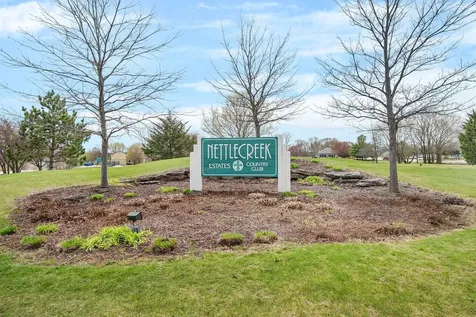 3355 Country Club Lane Morris IL 60450