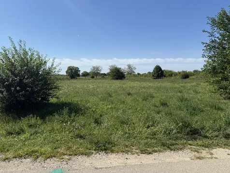 3355 Country Club Lane Morris IL 60450
