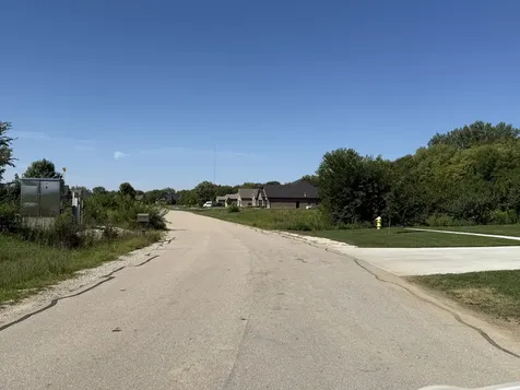 3355 Country Club Lane Morris IL 60450