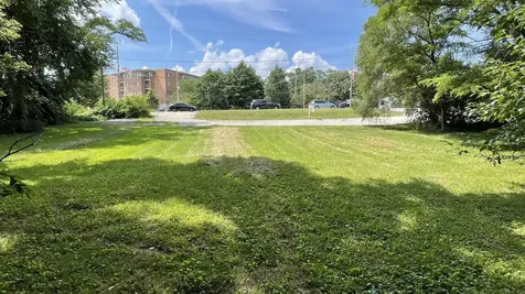 14901 South Cicero Avenue Oak Forest IL 60452