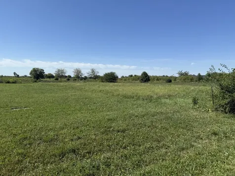 3325 Country Club Lane Morris IL 60450