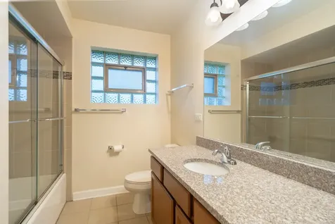 495 8TH Street Chicago Heights IL 60411