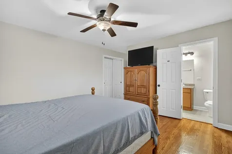 495 8TH Street Chicago Heights IL 60411