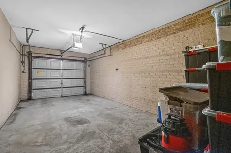495 8TH Street Chicago Heights IL 60411