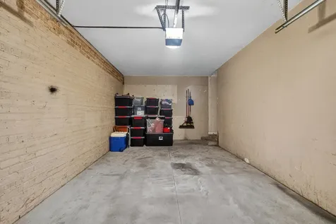 495 8TH Street Chicago Heights IL 60411