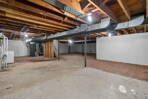 495 8TH Street Chicago Heights IL 60411